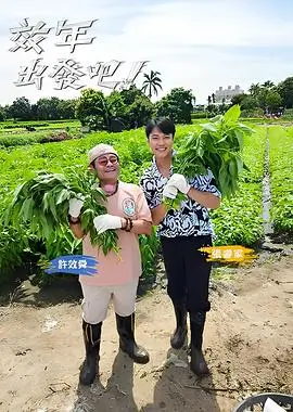 城市漫游者 旅行人文综艺在线观看
