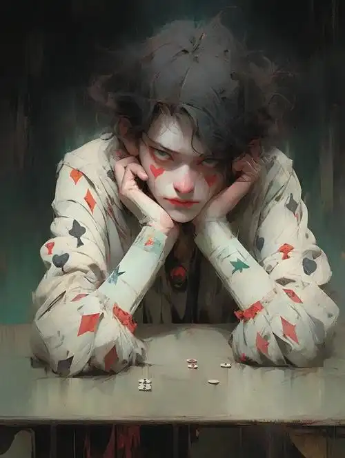 北纬四十七 自然纪录片在线观看