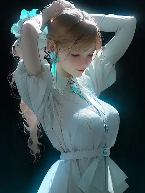 第七个黄昏 剧情悬疑电影在线观看