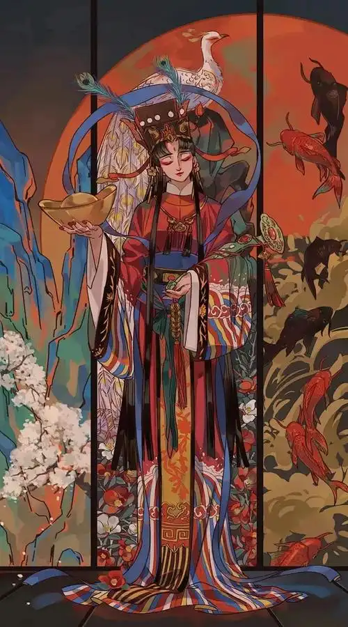 野火燎原 动作犯罪电影在线观看