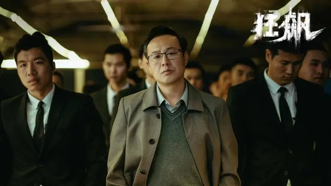 最新好看的高清电影在线观看